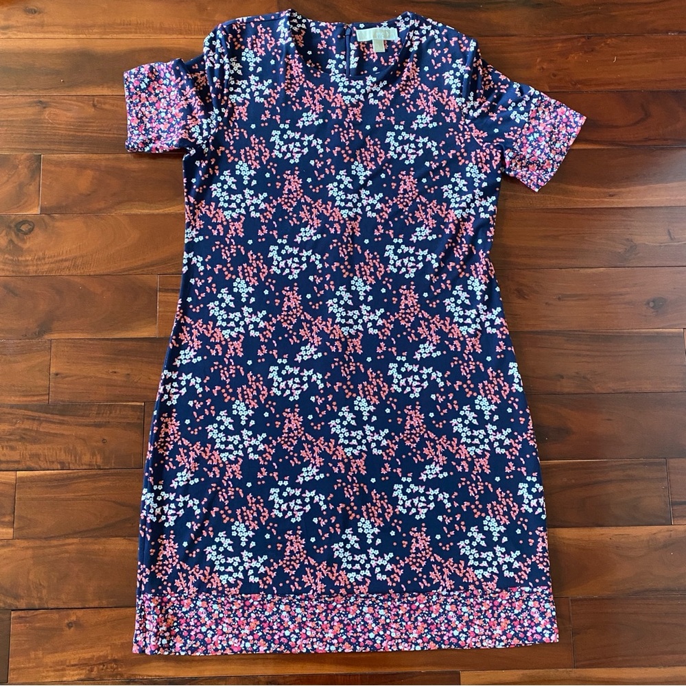 Michael Kors Dress